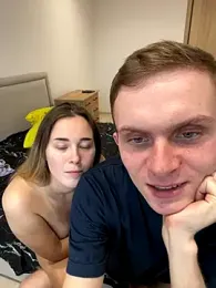 alisanikita webcam model stream image