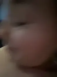 alisanikita webcam model stream image