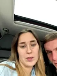 alisanikita webcam model stream image