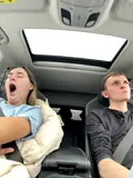 alisanikita webcam model stream image