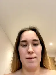 alisanikita webcam model stream image