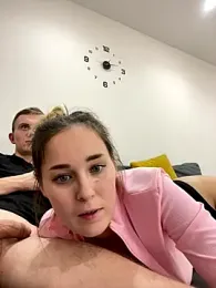 alisanikita webcam model stream image