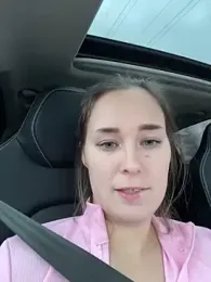 alisanikita webcam model stream image