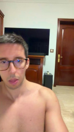 Rickcumming webcam cam4 model stream image