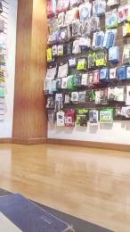 kipito_luck webcam model stream image