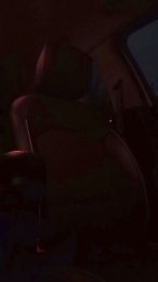 AdriOtero41 webcam model stream image