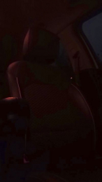 AdriOtero41 webcam model stream image