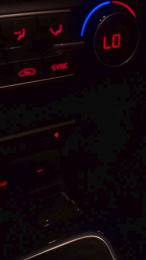 AdriOtero41 webcam model stream image