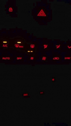 AdriOtero41 webcam model stream image