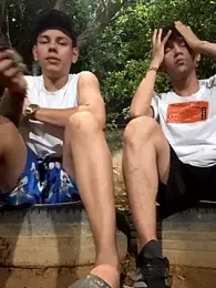 Latin_boys79 webcam stripchat model stream image