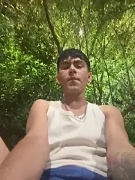 Latin_boys79 webcam model stream image