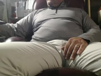 marrieddad19751975 webcam model stream image
