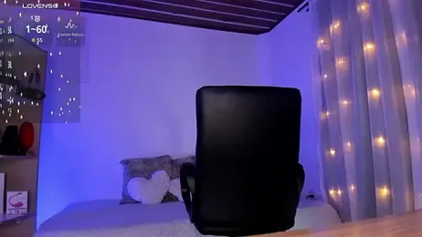 anastasia_bee webcam stripchat model stream image