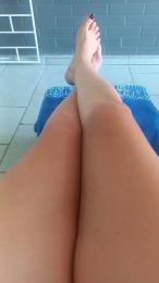 Casadalitoralpr webcam cam4 model stream image