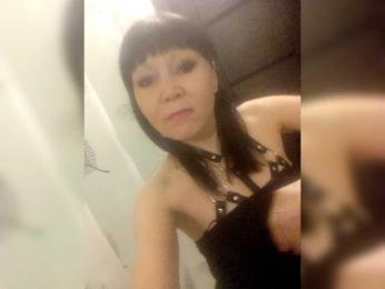 TerrieLaurie webcam bongacams model stream image