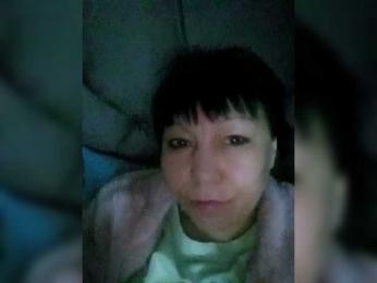 TerrieLaurie webcam model stream image