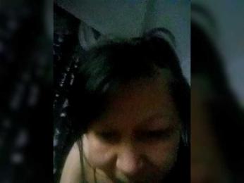 TerrieLaurie webcam model stream image