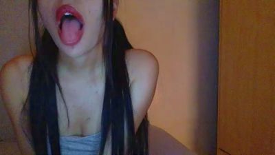 Rose_selavy webcam cam4 model stream image