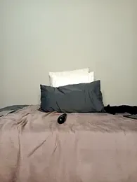 LollyPop_23 webcam model stream image