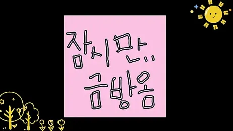 2hyun__KOREA webcam model stream image