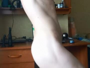 atlet_alex_007 webcam model stream image