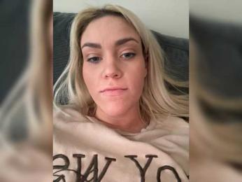 MrandMrsD1 webcam bongacams model stream image