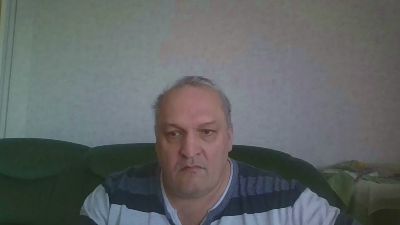 fran575 webcam model stream image