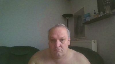 fran575 webcam model stream image