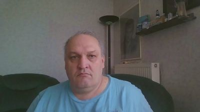 fran575 webcam model stream image