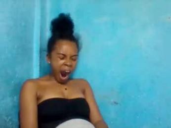 rasoelysca webcam model stream image