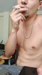 Lupiiii webcam model stream image