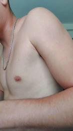 Lupiiii webcam model stream image