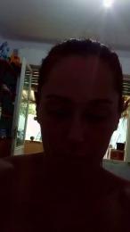 tillyhot1 webcam model stream image