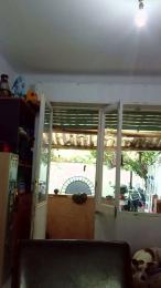 tillyhot1 webcam model stream image