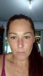 tillyhot1 webcam model stream image