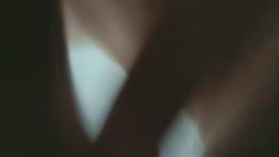 parawa2010 webcam cam4 model stream image