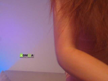 AngellRivas webcam model stream image