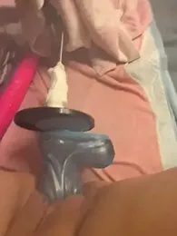 luisa1 webcam model stream image