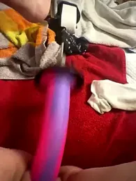 luisa1 webcam model stream image