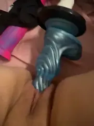 luisa1 webcam model stream image