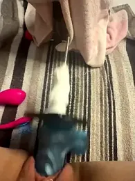 luisa1 webcam model stream image