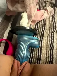 luisa1 webcam model stream image