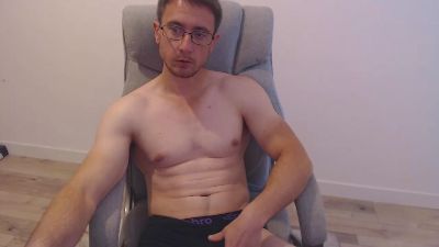 minothor webcam model stream image