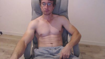 minothor webcam model stream image