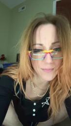 JohnnaMartin87 webcam model stream image