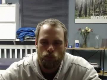 jjameson41 webcam model stream image