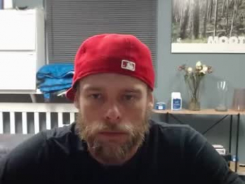 jjameson41 webcam model stream image