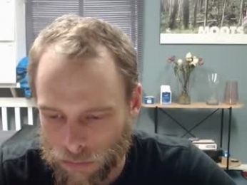 jjameson41 webcam model stream image