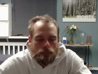 jjameson41 webcam model stream image