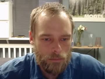 jjameson41 webcam model stream image